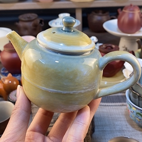 瓷片微瑕11111111111111111