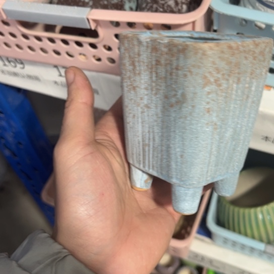 ［所有订单凑满15发］7×9