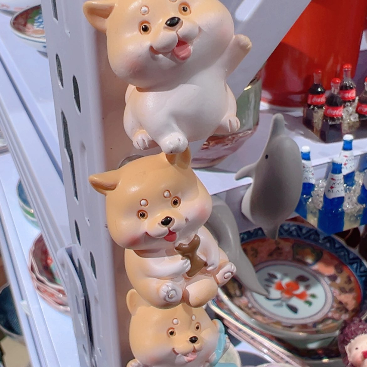 【闪购商品】茶盏哈哈哈哈哈哈。哈哈哈