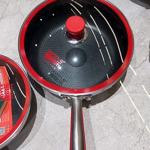 【闪购商品】28的一个