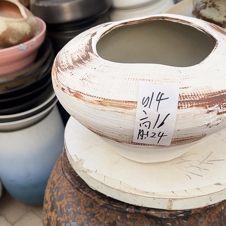 景德镇景德镇精品花