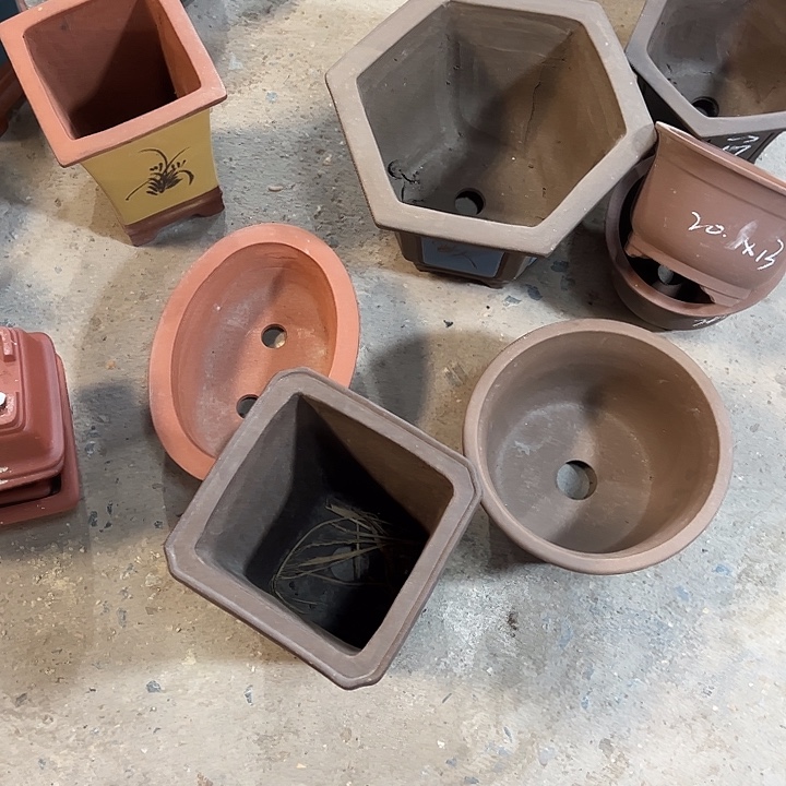 紫砂工艺厂……紫砂工艺厂……