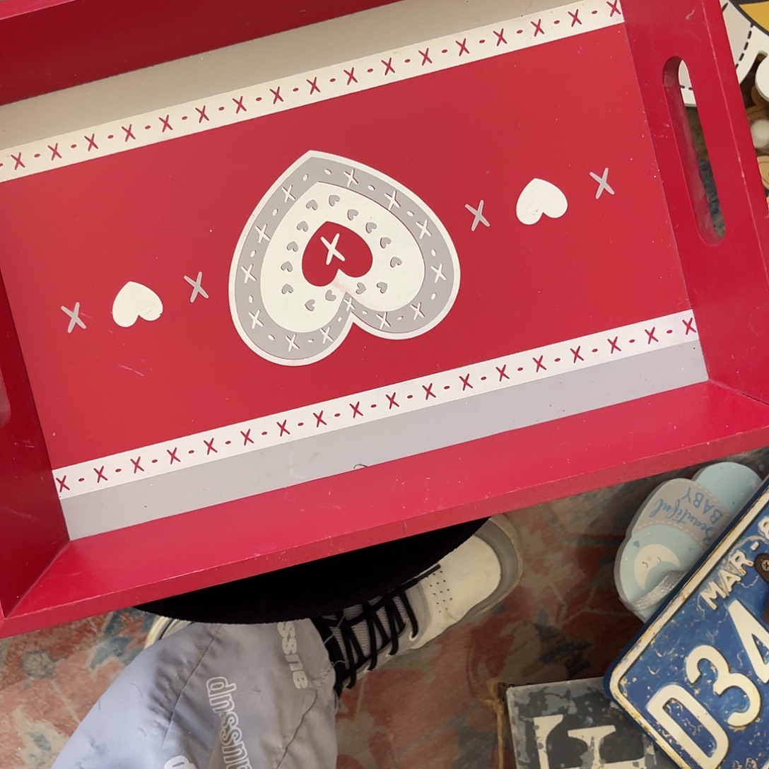 A***a安提克斯拍了说已拍