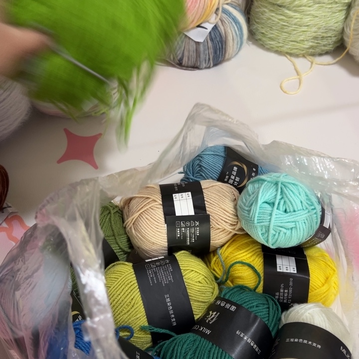 三醋酯纤维闪购81号