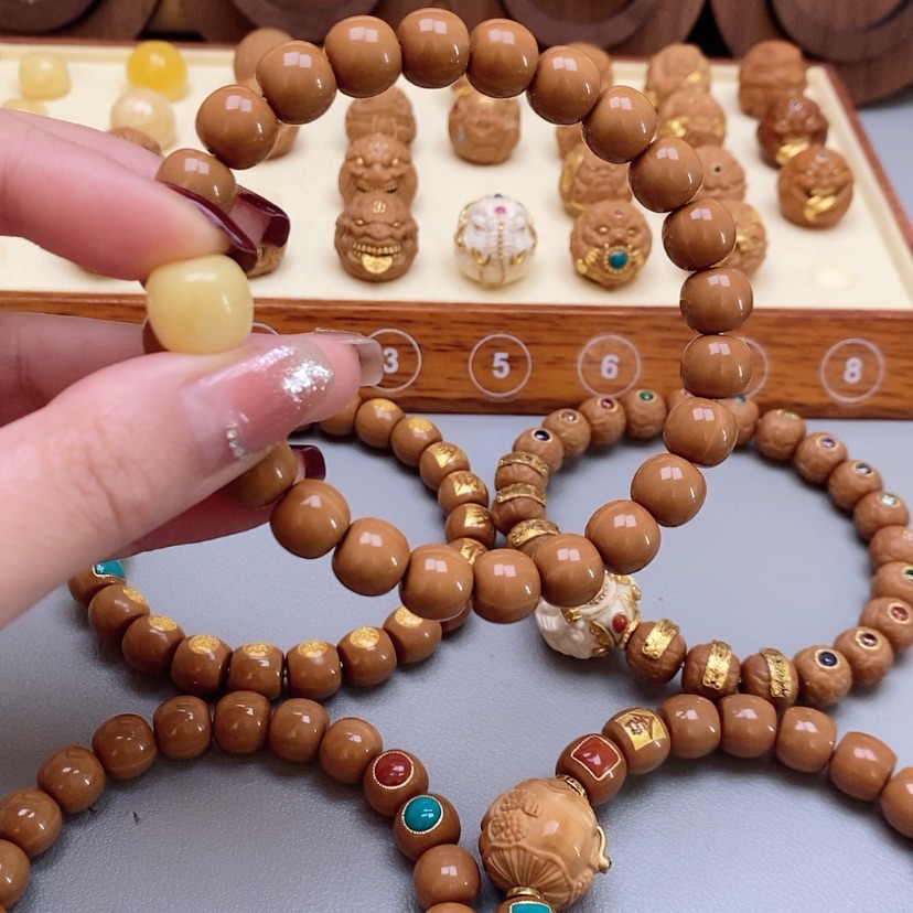 【闪购商品】猴头核桃吊坠劉*1111111111111111