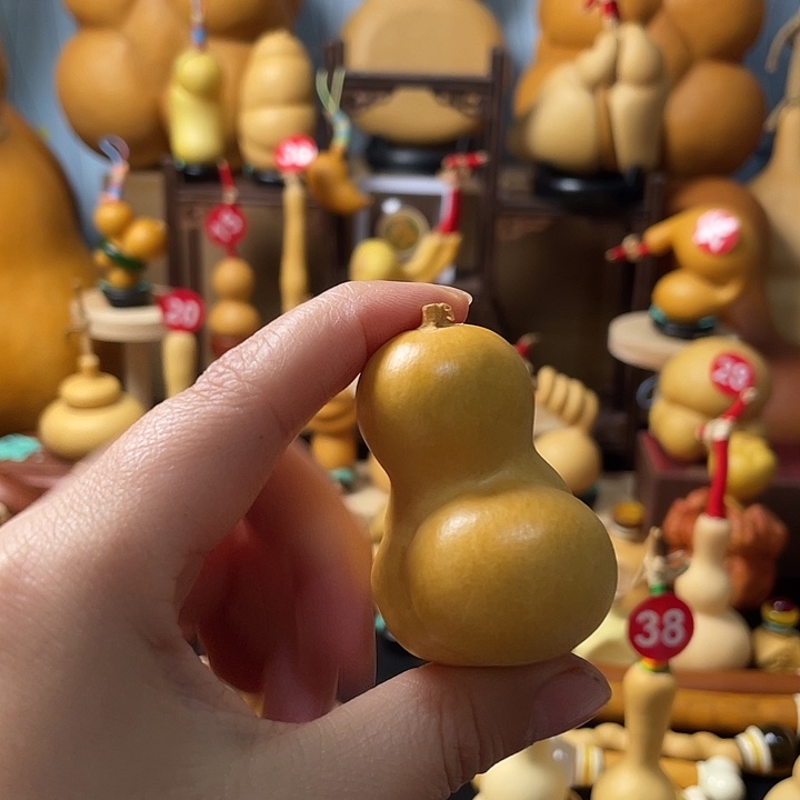 鱼***儿葫芦岛市恩典在这里分享的