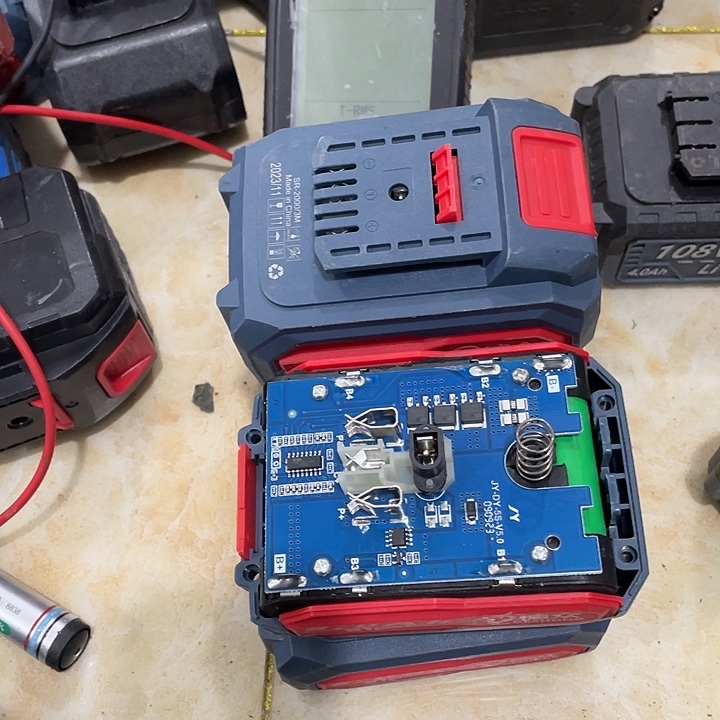 十节2000得一个好的