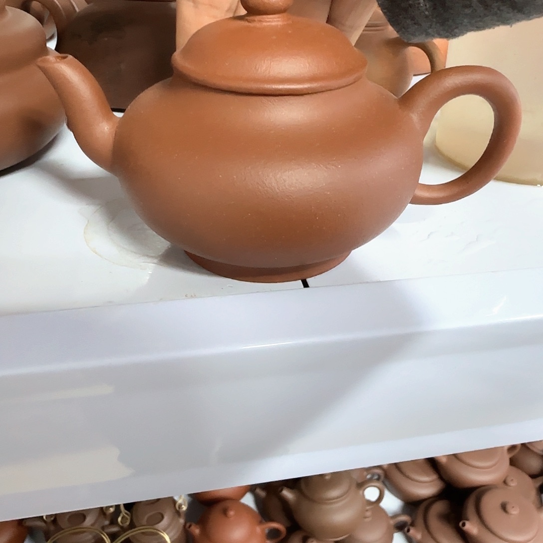 茶壶紫砂宜兴紫砂壶宜兴紫砂杯