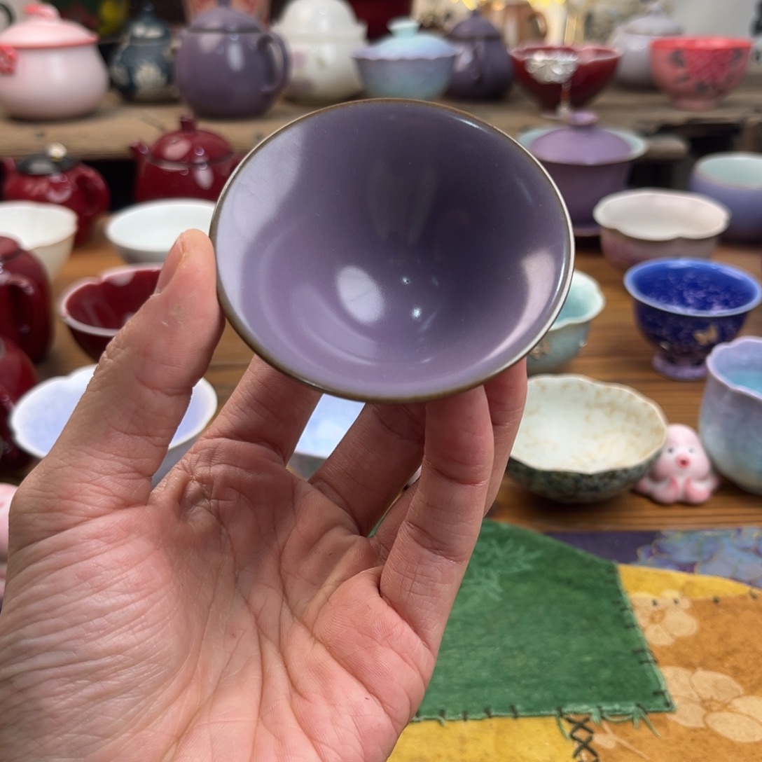 陶瓷主人杯主人杯主人杯