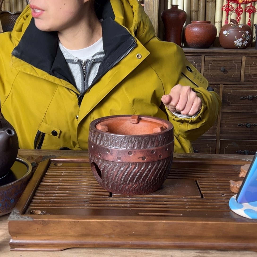 213333333333333333333333