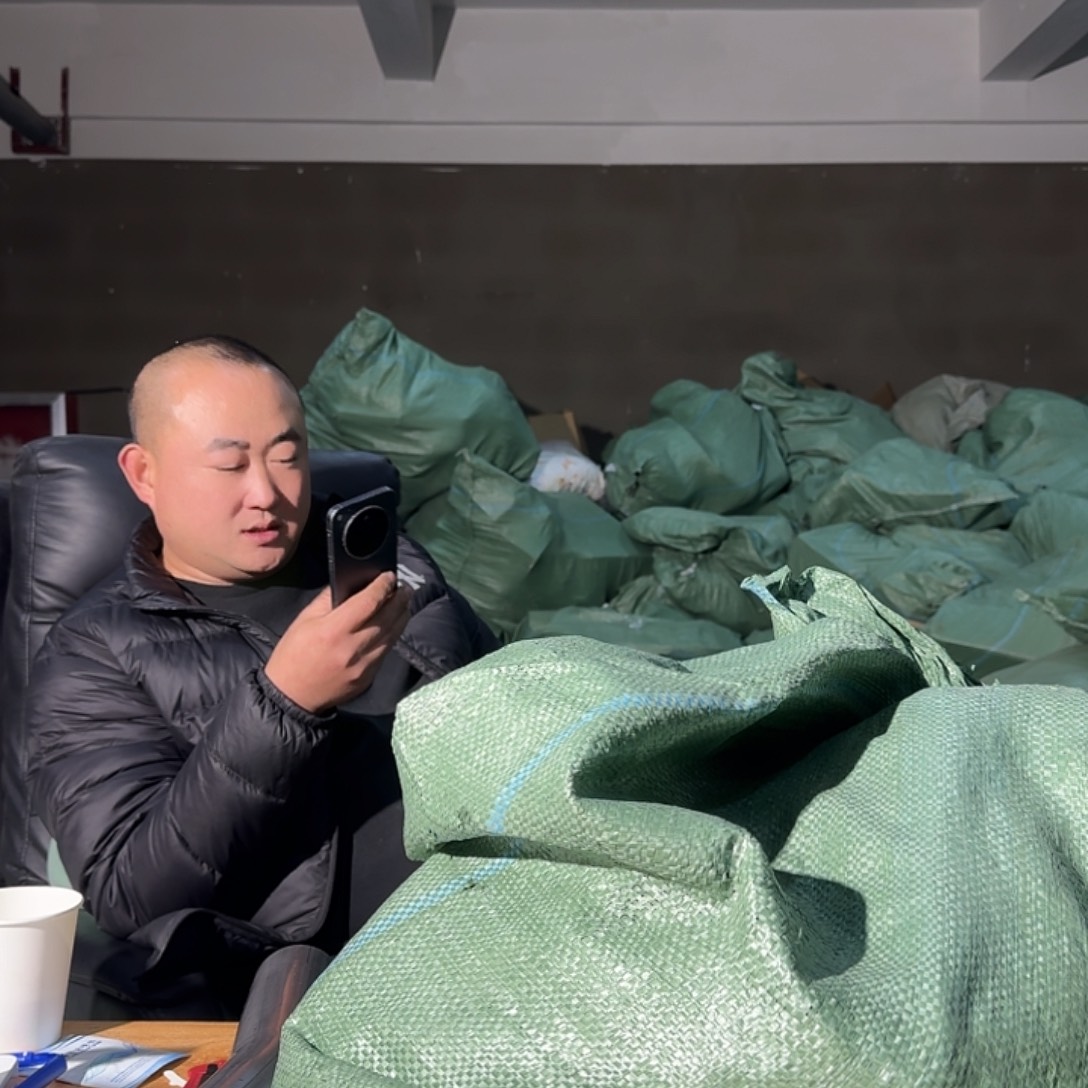 嗷嗷及lol通过后来了106