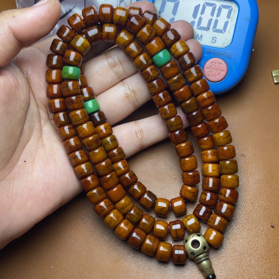 姜***约泥塑泥塑泥塑泥塑