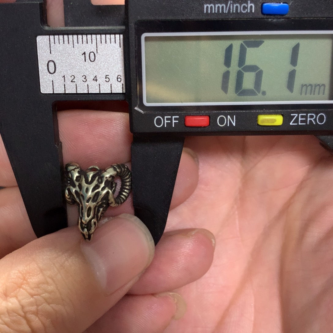 集芙饰品批发号：027