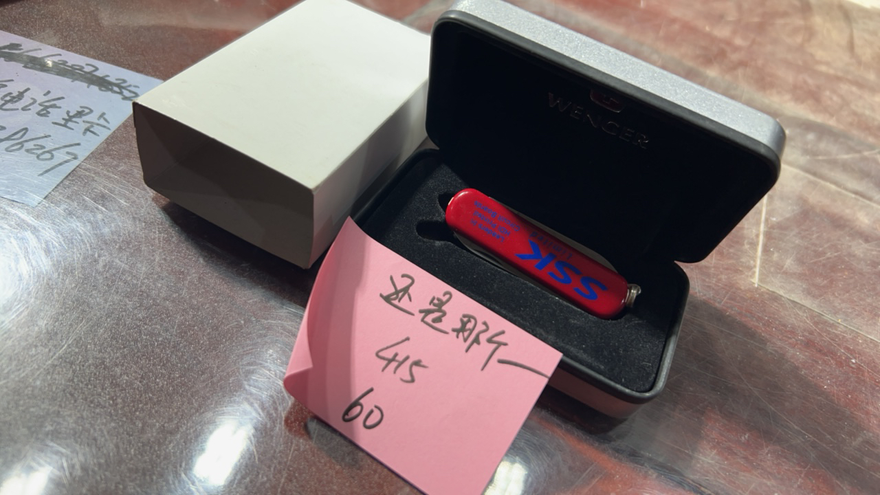 9新  二手电子商品配件，看好下单，不保证好坏。415