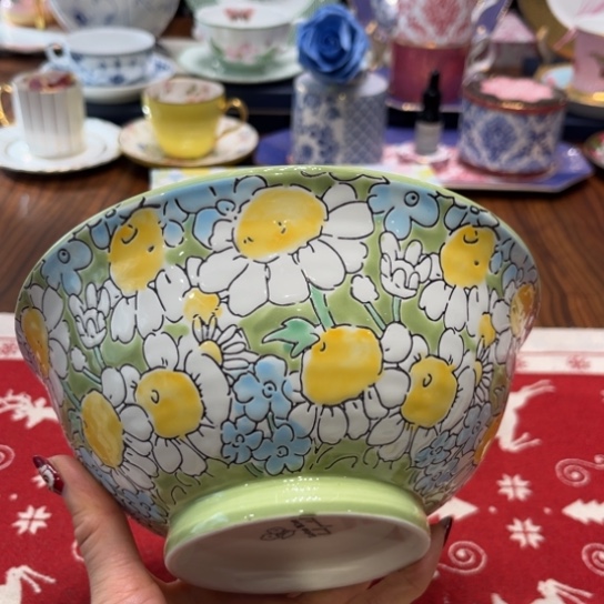 瓷片茶杯茶杯茶杯茶盏茶