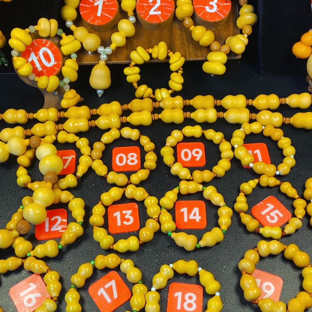 大叶紫檀（黑酸枝木类）茶**香