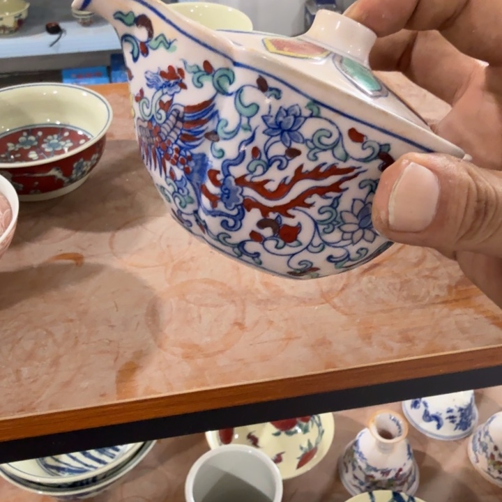 摆件你好了就睡啊明天就上班