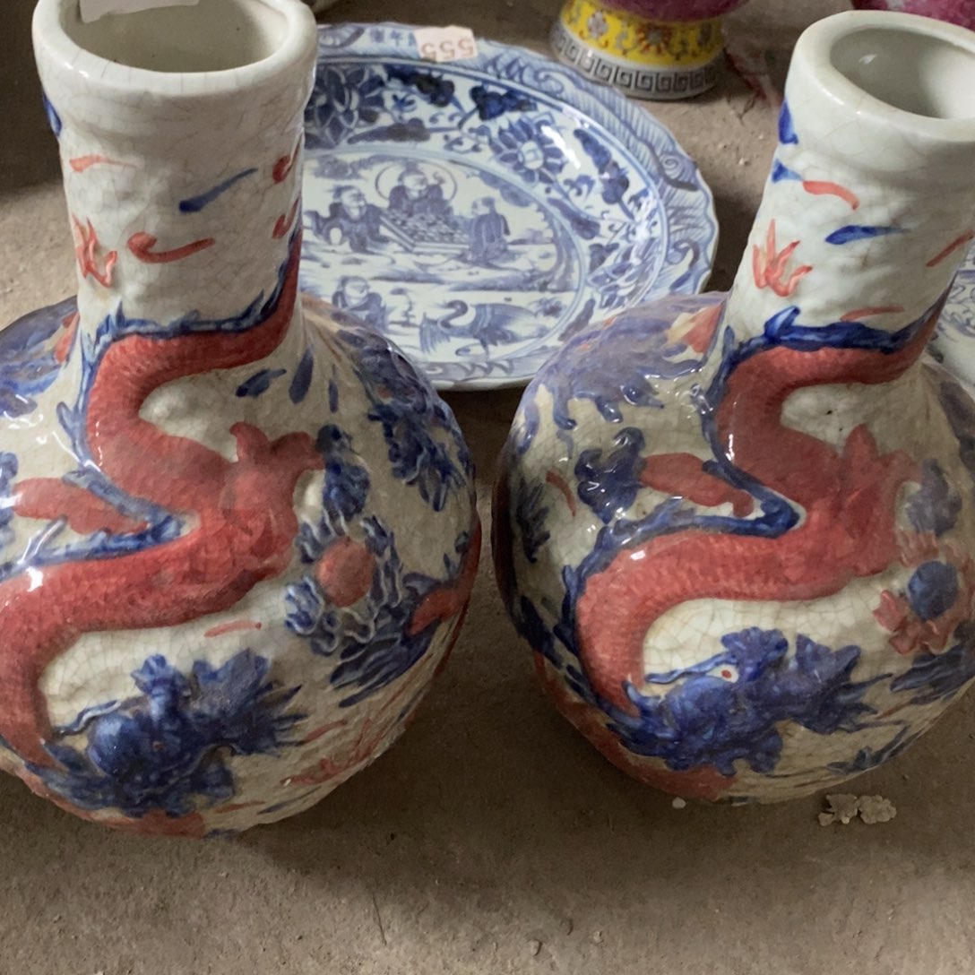 星***飞纯纯粹粹纯纯粹粹瓷瓷瓷