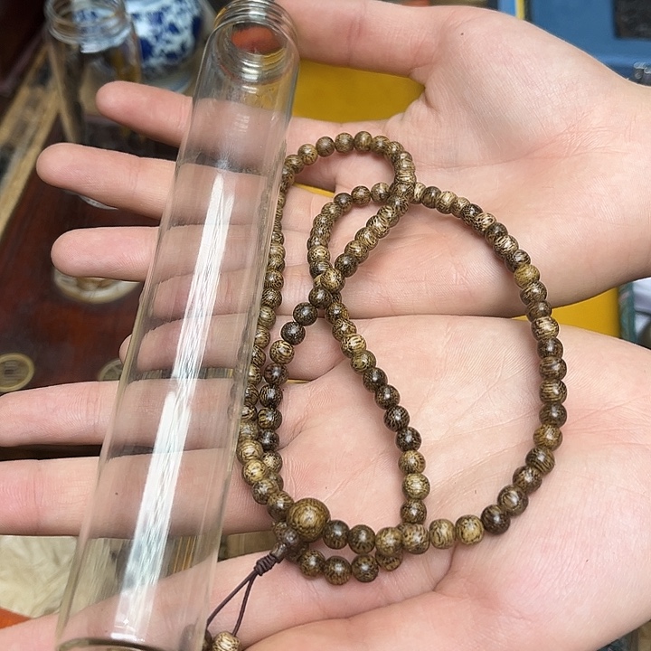 大叶紫檀（黑酸枝木类）