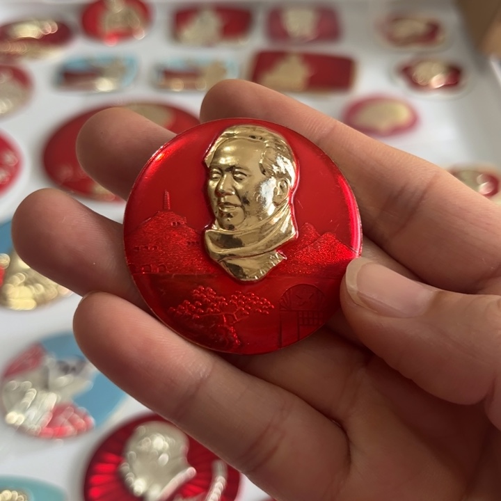 用****3啊啊啊啊啊啊啊啊