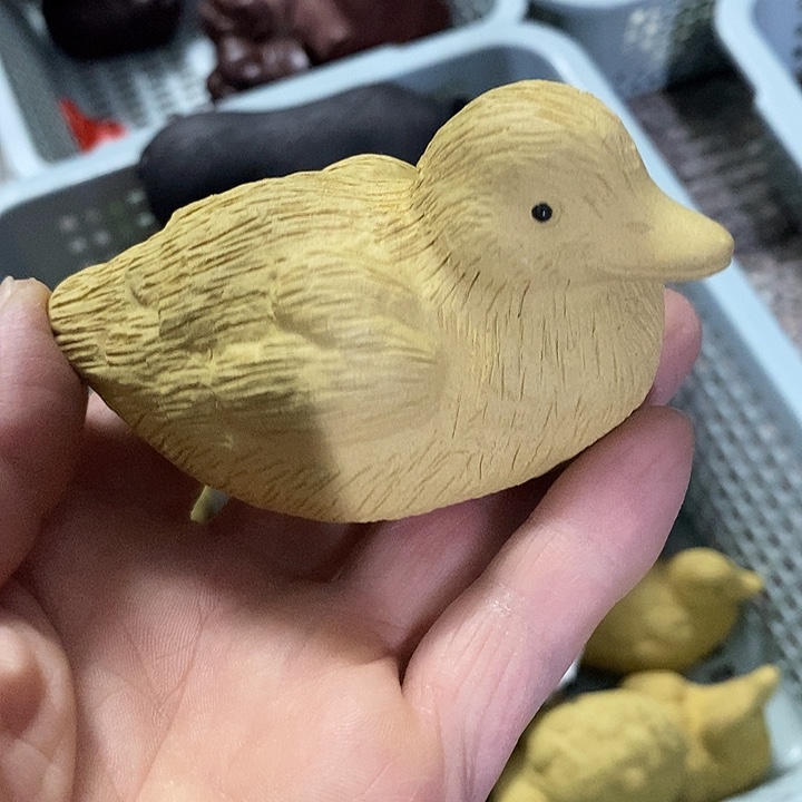 紫砂紫砂紫砂紫砂紫砂紫砂