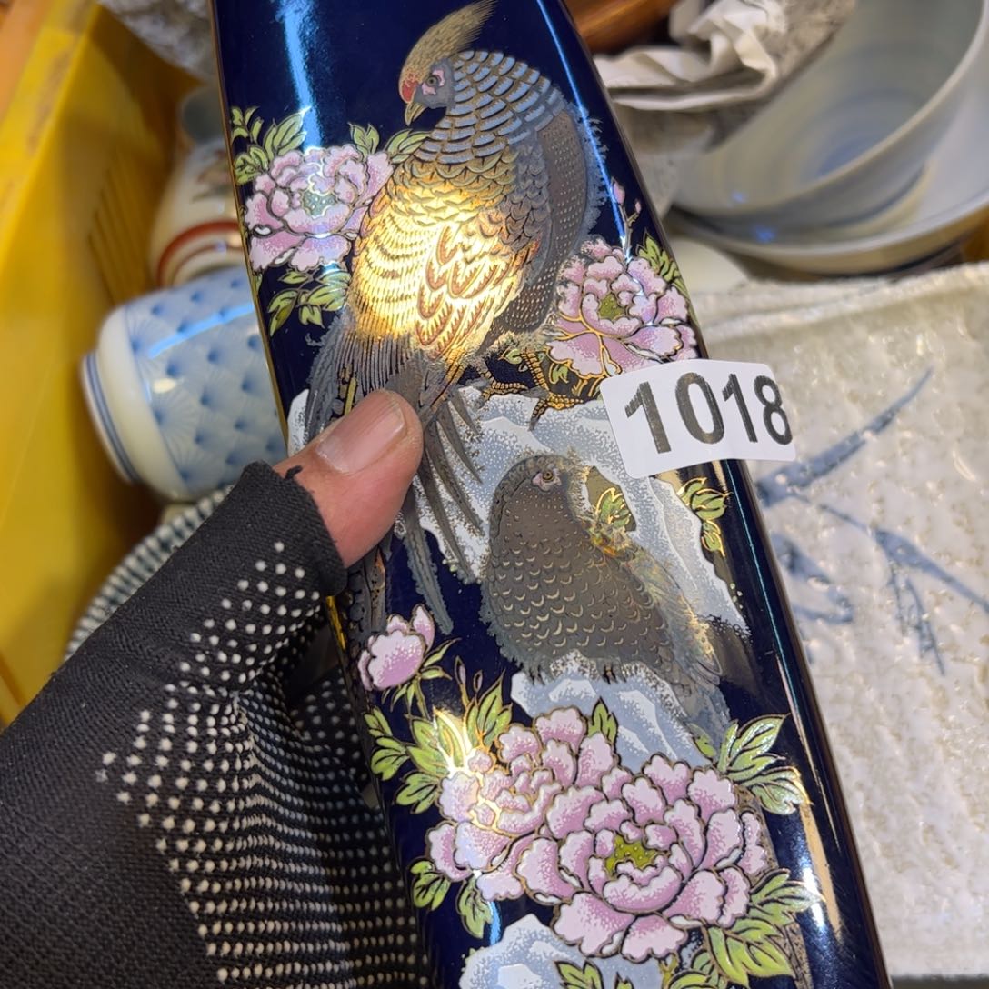 瓷器瓷器瓷器瓷器