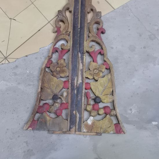 册***儿文化创意文艺复兴