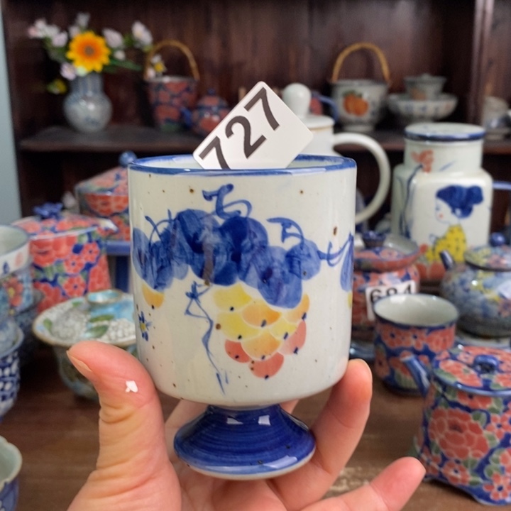 摆件Bhhhhhhhhhhhhhhhhh