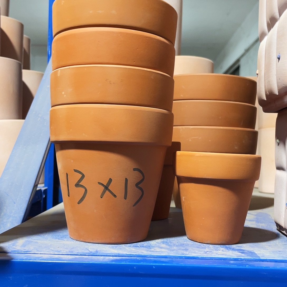 口13×13     发4+1