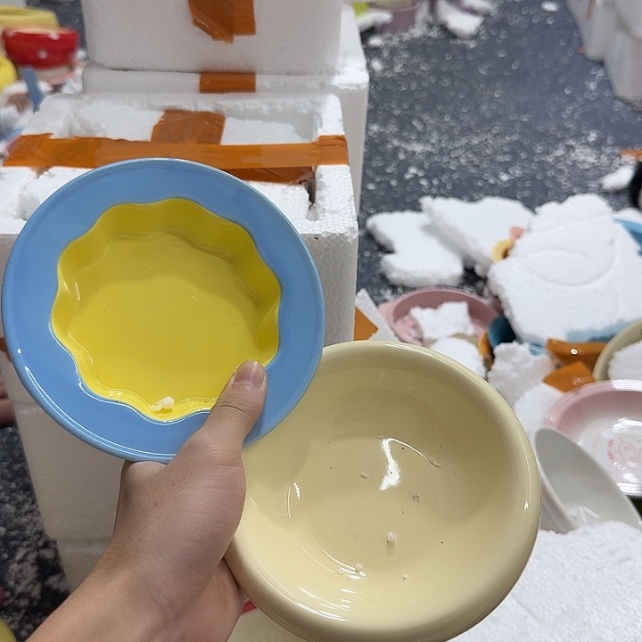 瓷片陶瓷微x链接在c90