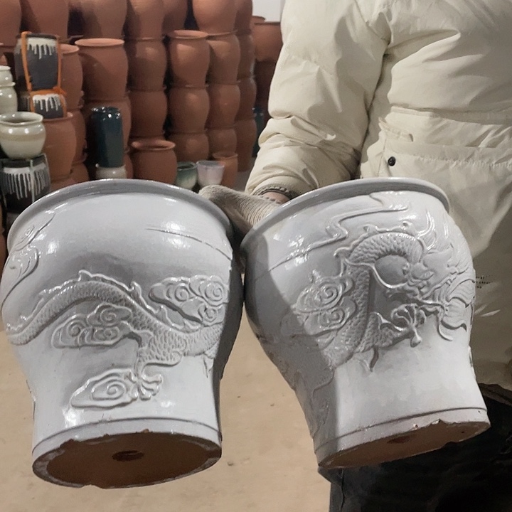 红陶正品21/21两个