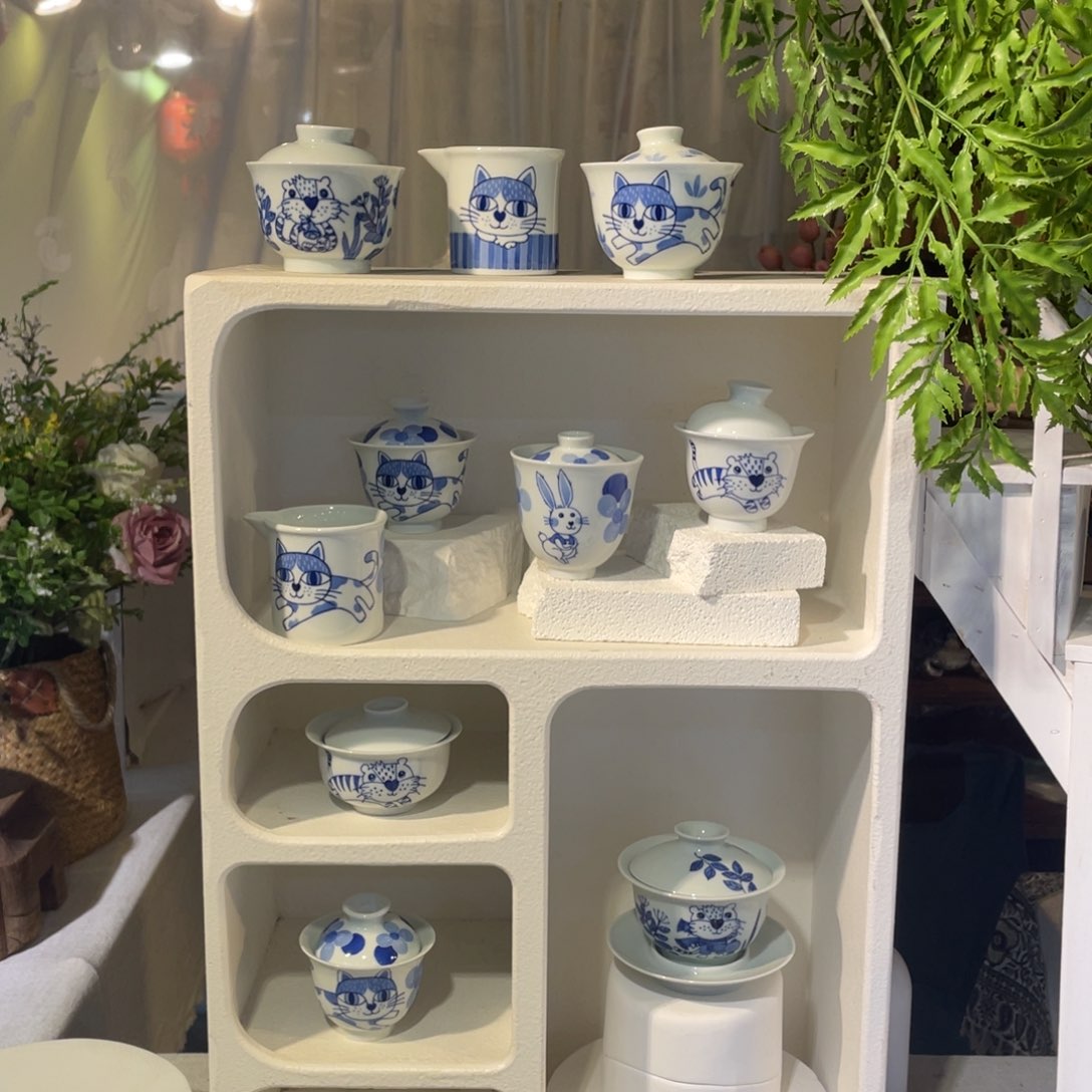 杯陶瓷陶瓷陶瓷陶瓷陶瓷陶瓷