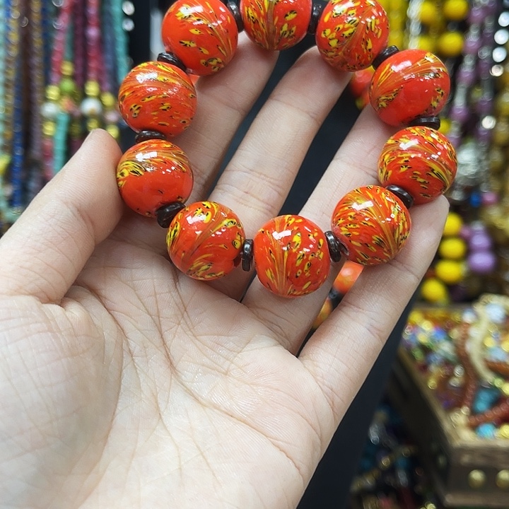 琉璃铜合金琉璃铜合金