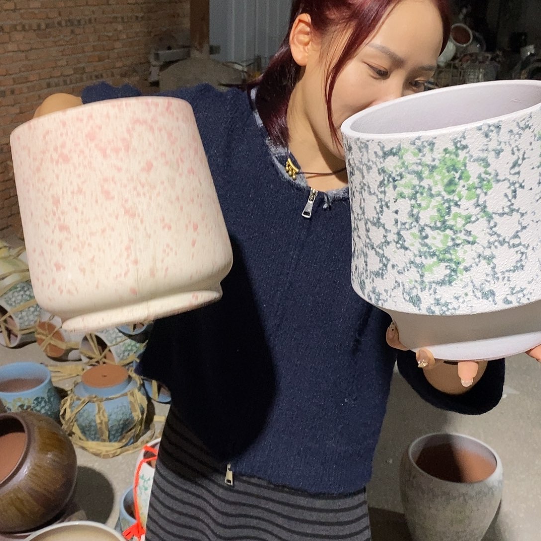 正品19/21）zhzhzhhx