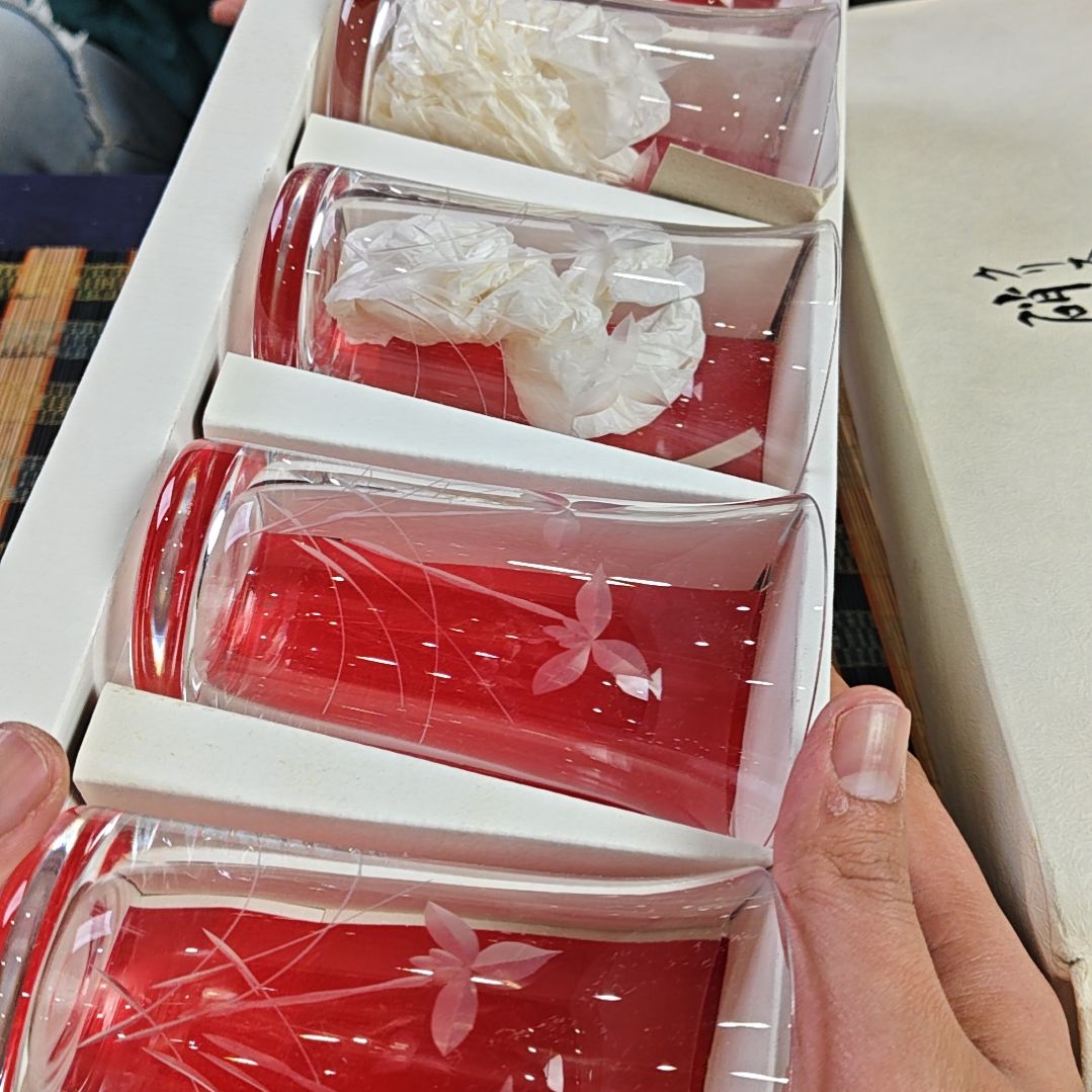 瓷片瓷器瓷器瓷器瓷器瓷器瓷器