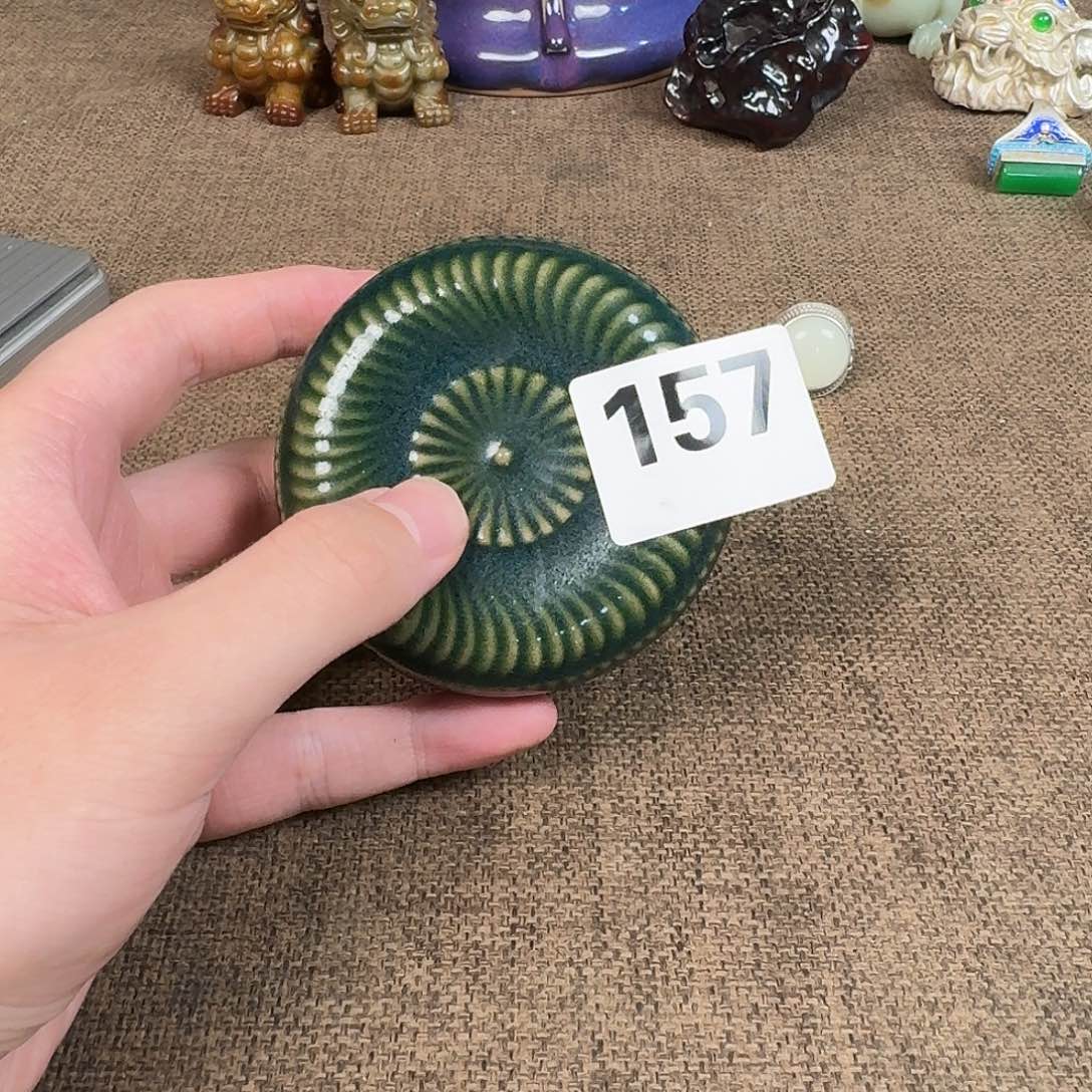 瓷片瓷片888888888888888