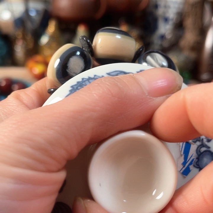 创意好物分享创意好物分享