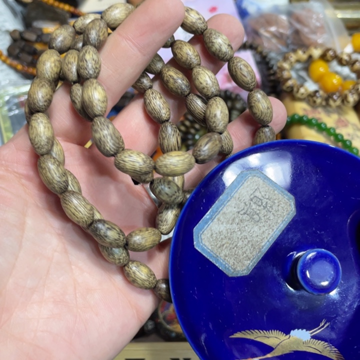 紫砂陶瓷艺术陶瓷艺术陶瓷艺术