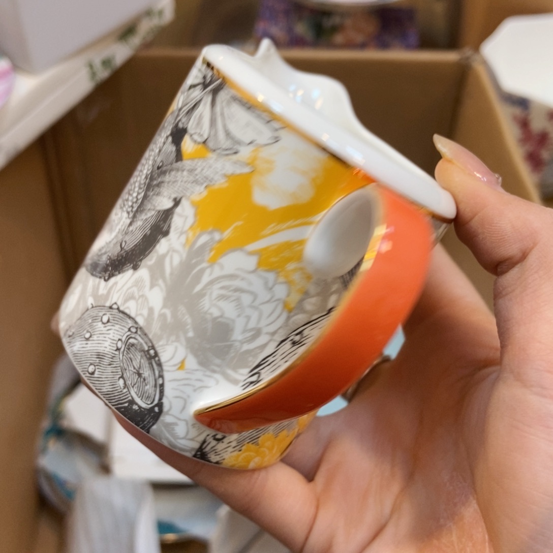 瓷片两单包邮…………………………