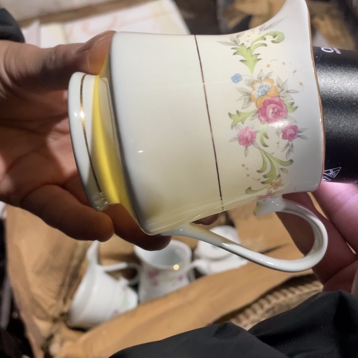 其他盘子碗都便宜