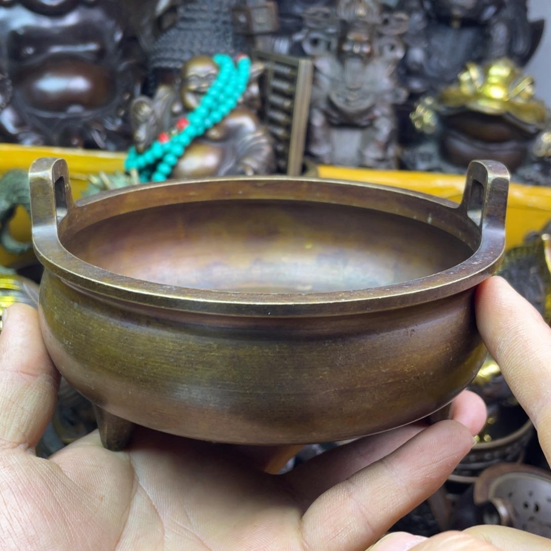 铜器铜器铜器铜器！