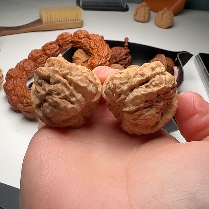 37-40-35肌肉蛙八腿四开背A24号