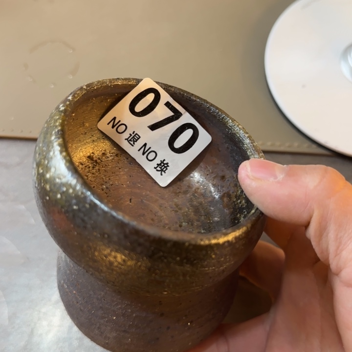 紫砂茶壶柴烧福利新品多多