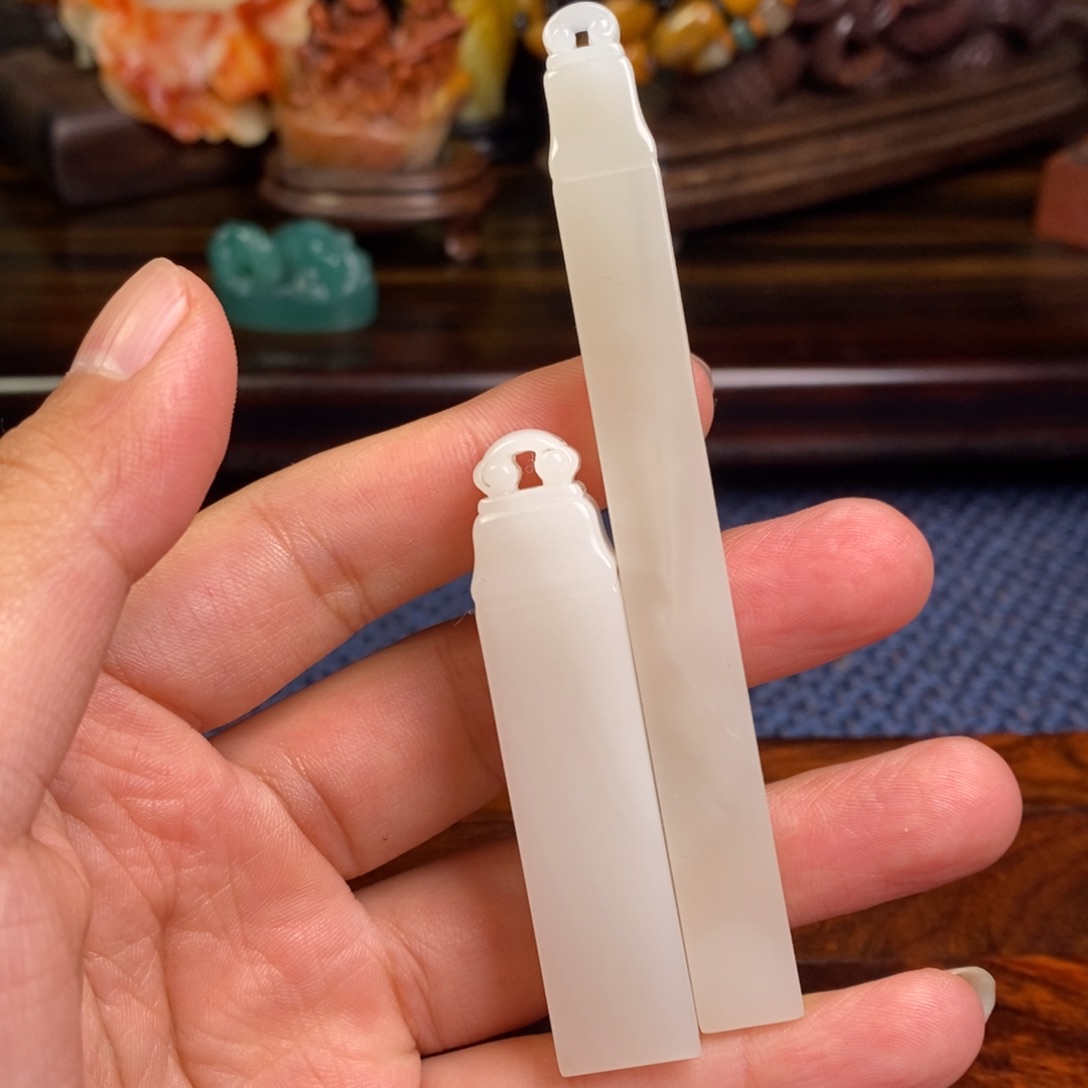 ?*?寿山石收藏作品石