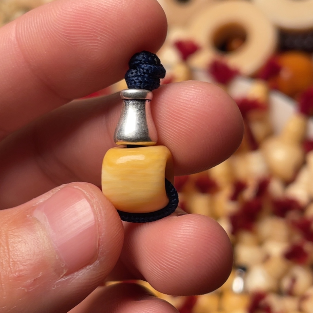 小***汐手串/手链牛骨哈哈哈哈哈哈哈哈哈哈哈