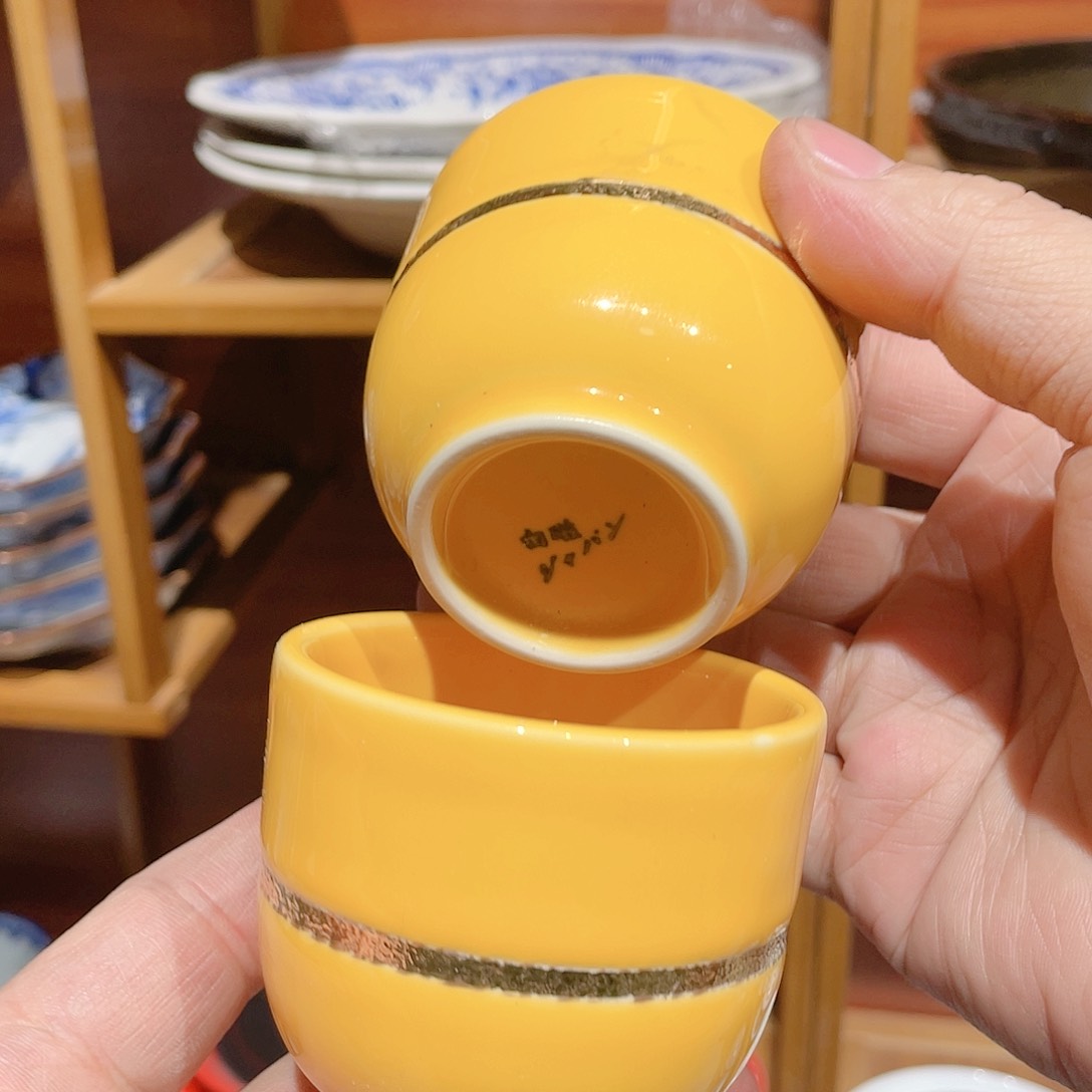 紫砂满二十块包邮系列159