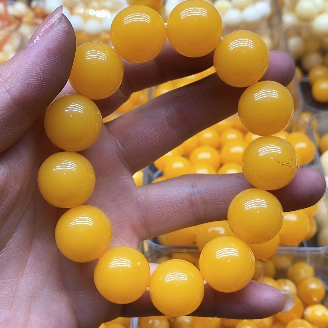 无非金属风***?福利
