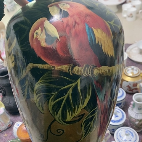 。。。。。。。。摆件。。。。。。