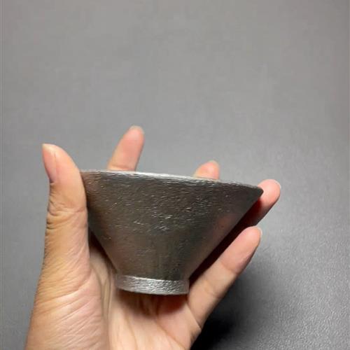 【闪购商品】茶盏-619............