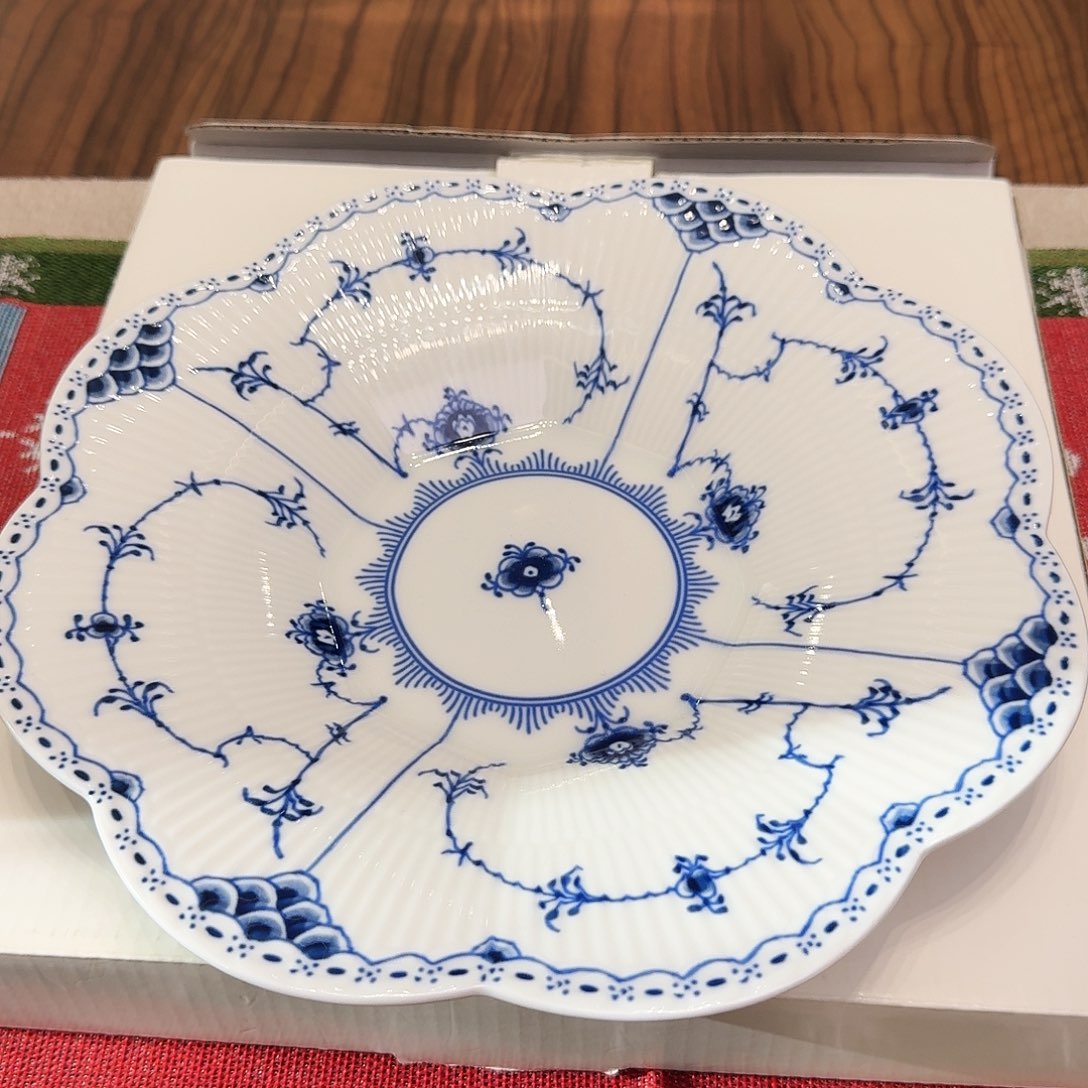 骨瓷杯子杯子杯子水杯杯子水杯